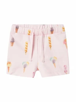 NmfJillian-collegeshortsit