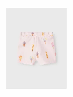 NmfJillian-collegeshortsit