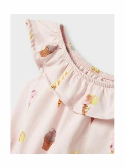 NmFjobeth-shortsihaalari