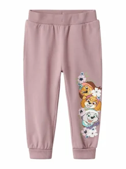 NmfJura Paw -collegehousut