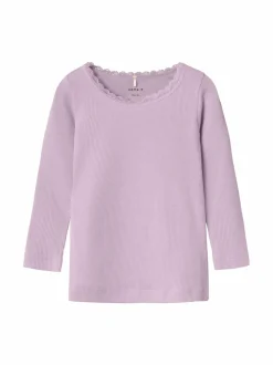 NmfKab-ribbineulepaita