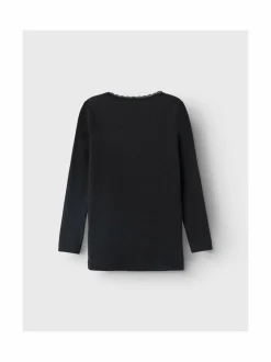 NmfKab-ribbineulepaita