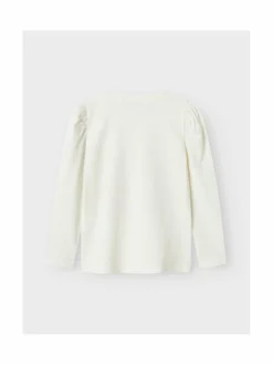 NmfKrulle-collegepaita