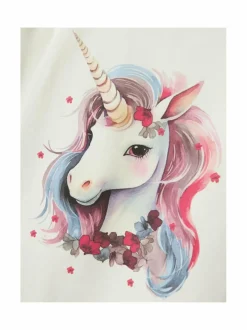 NmfKrulle-collegepaita