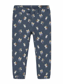 NmfLalli-collegehousut