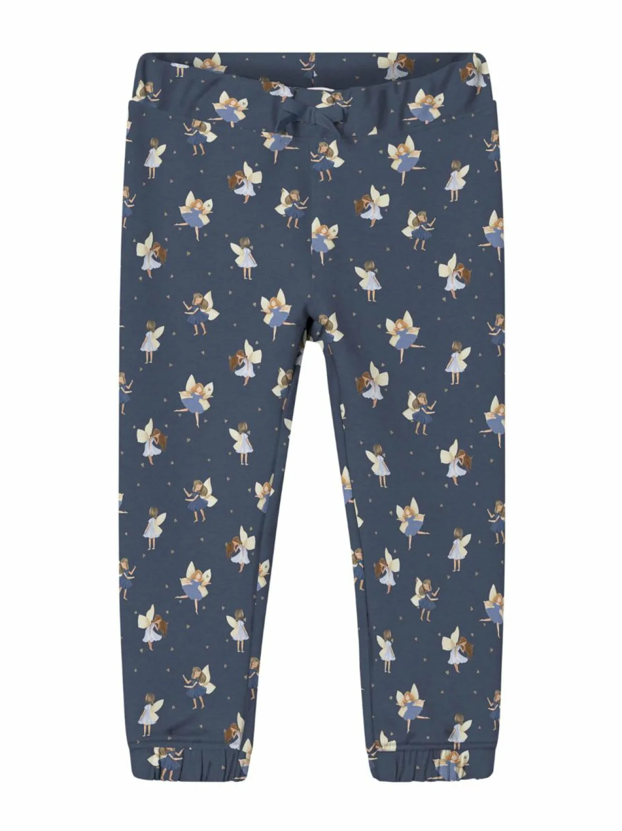 NmfLalli-collegehousut