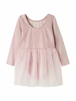 NmfLeonora-tyllimekko