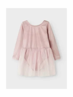 NmfLeonora-tyllimekko