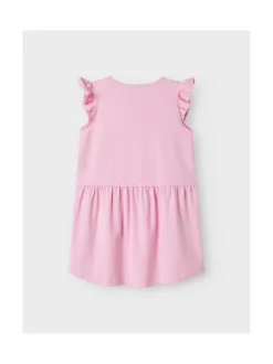 NmfMada PawPatrol -mekko