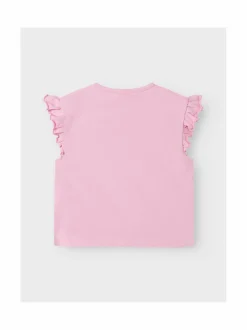 NmfMara Paw -trikootoppi