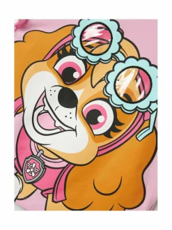 NmfMara Paw -trikootoppi