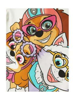 NmfMara Paw -trikootoppi