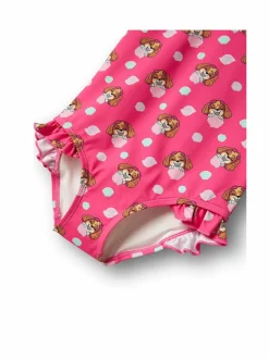 NmfMaria PawPatrol -uimapuku