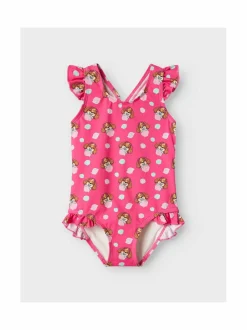 NmfMaria PawPatrol -uimapuku