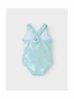 NmfMyra Ariel -uimapuku