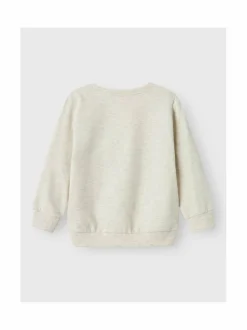 NmfNafema PawPatrol -collegepaita