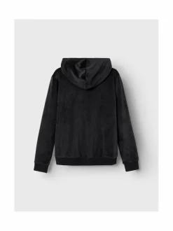 NmfNajala-veluurihuppari