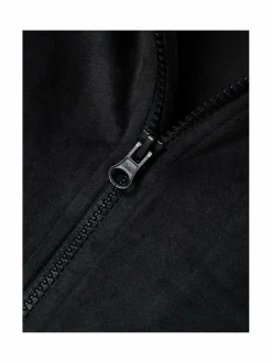 NmfNajala-veluurihuppari