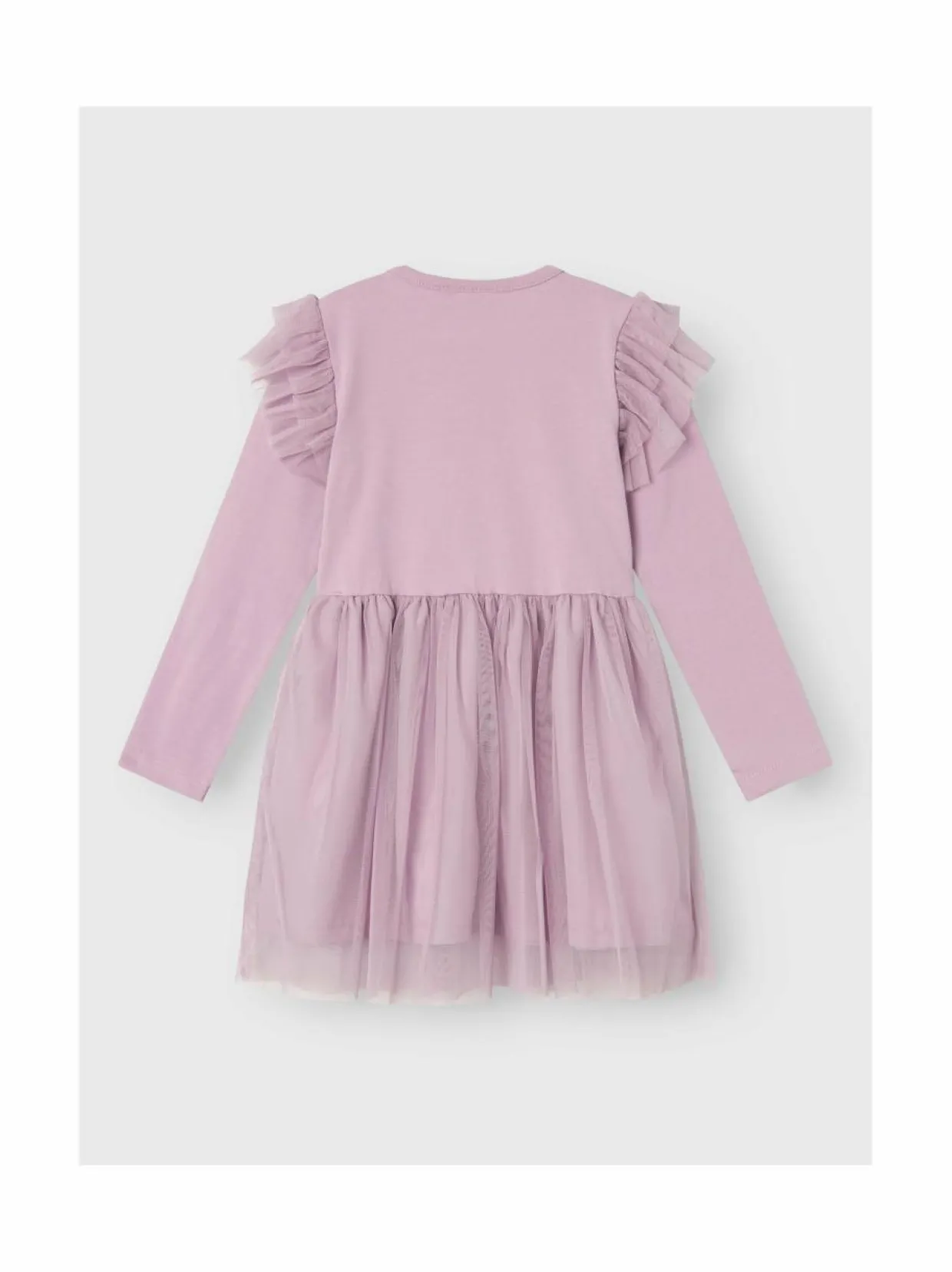 NmfNemi Gabby -tyllimekko