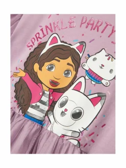 NmfNemi Gabby -tyllimekko