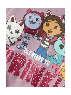 NmfNera Gabby -collegepaita