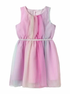 NmfNudella-tyllimekko