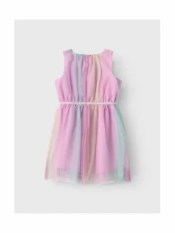 NmfNudella-tyllimekko