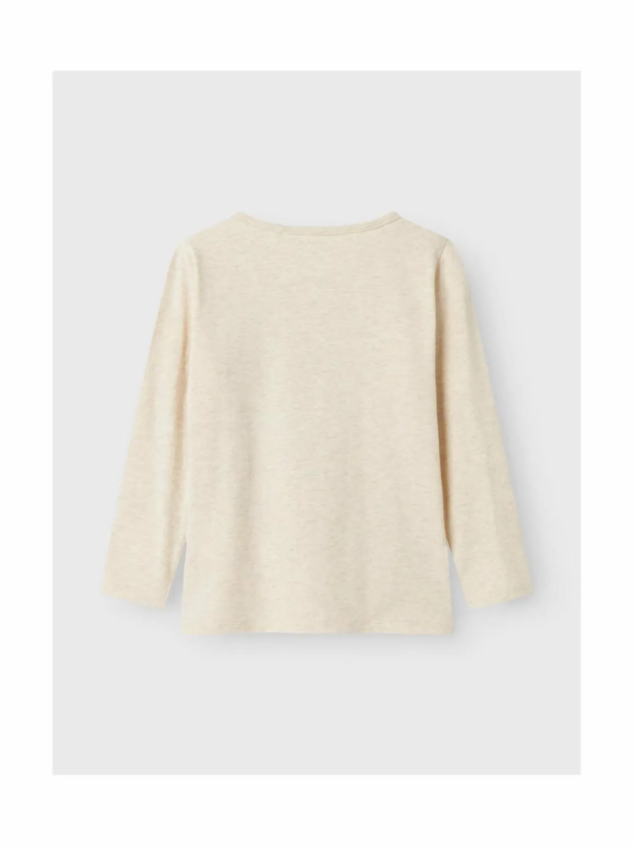 NmfNyrans Stitch -paita