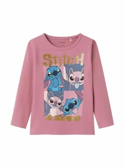 NmfNyrans Stitch -paita