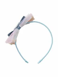 NmfOkka Frozen -hiuspanta