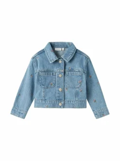 NmfPiper-farkkutakki