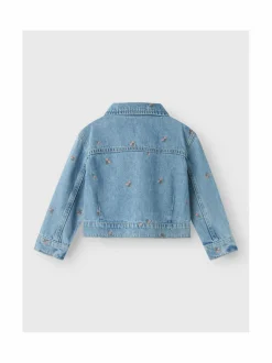 NmfPiper-farkkutakki