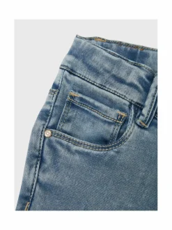 NmfSalli Bootcut -farkut