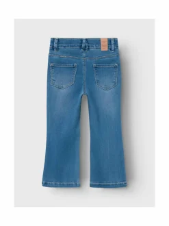 NmfSalli Bootcut -farkut