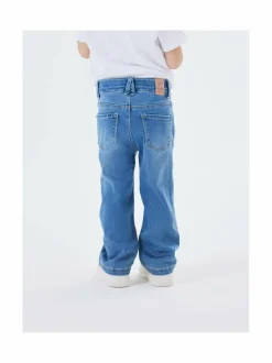 NmfSalli Bootcut -farkut