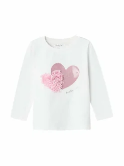 NmfSarah-trikoopaita