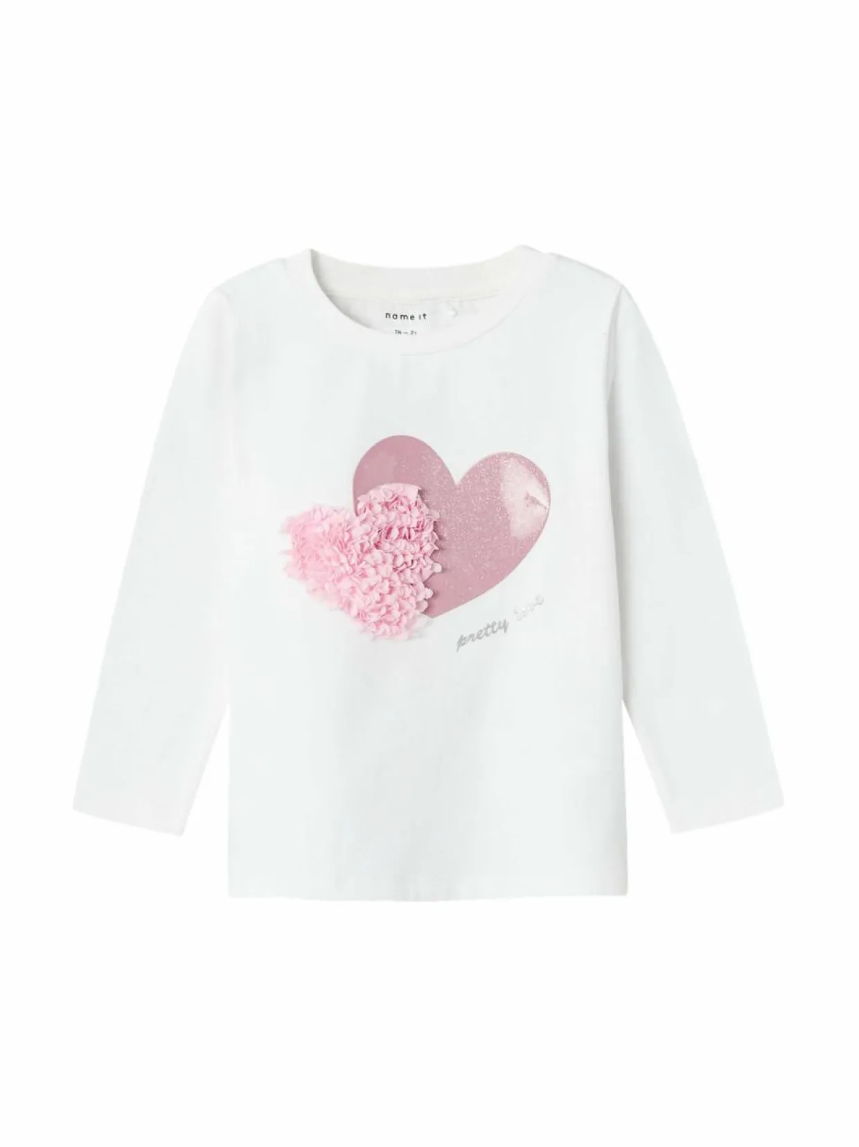 NmfSarah-trikoopaita