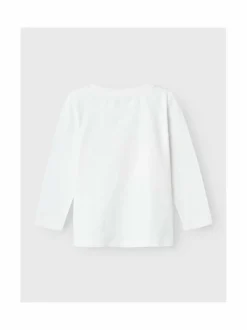 NmfSarah-trikoopaita