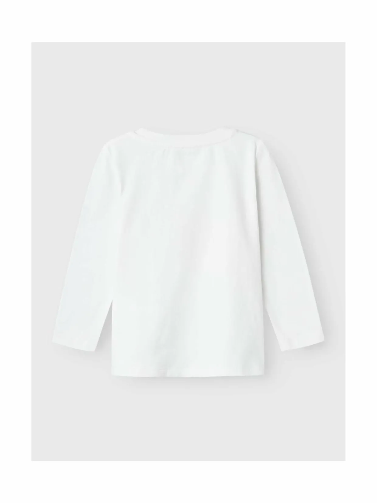 NmfSarah-trikoopaita