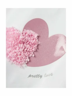 NmfSarah-trikoopaita