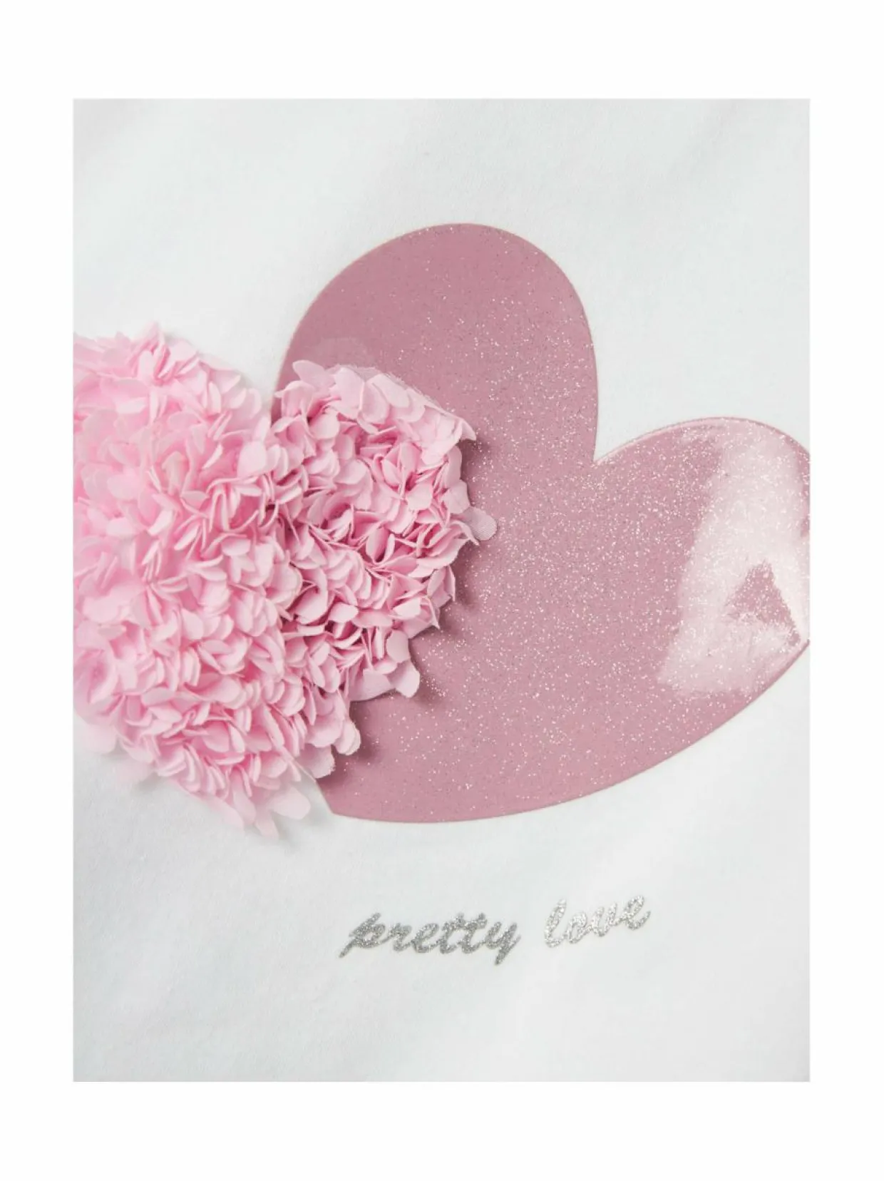 NmfSarah-trikoopaita