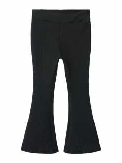 Nmfsuraja Bootcut -housut