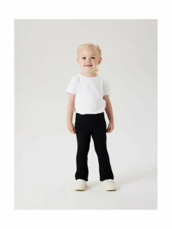 Nmfsuraja Bootcut -housut