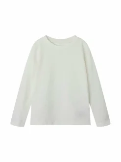 Nmfvibbi-collegepaita