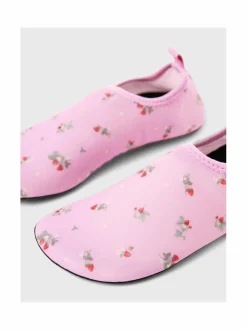 NmfZila UV -uimakengät