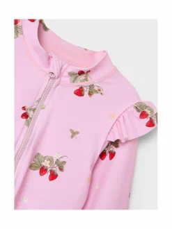 NmfZila UV -uimapuku