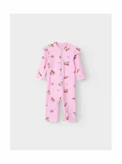 NmfZila UV -uimapuku