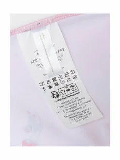 NmfZila UV -uimapuku