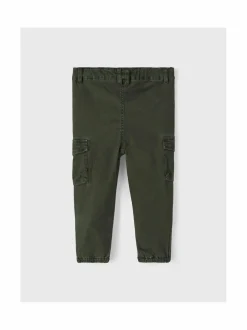 NmmBen Cargo -housut