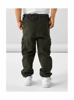 NmmBen Cargo -housut